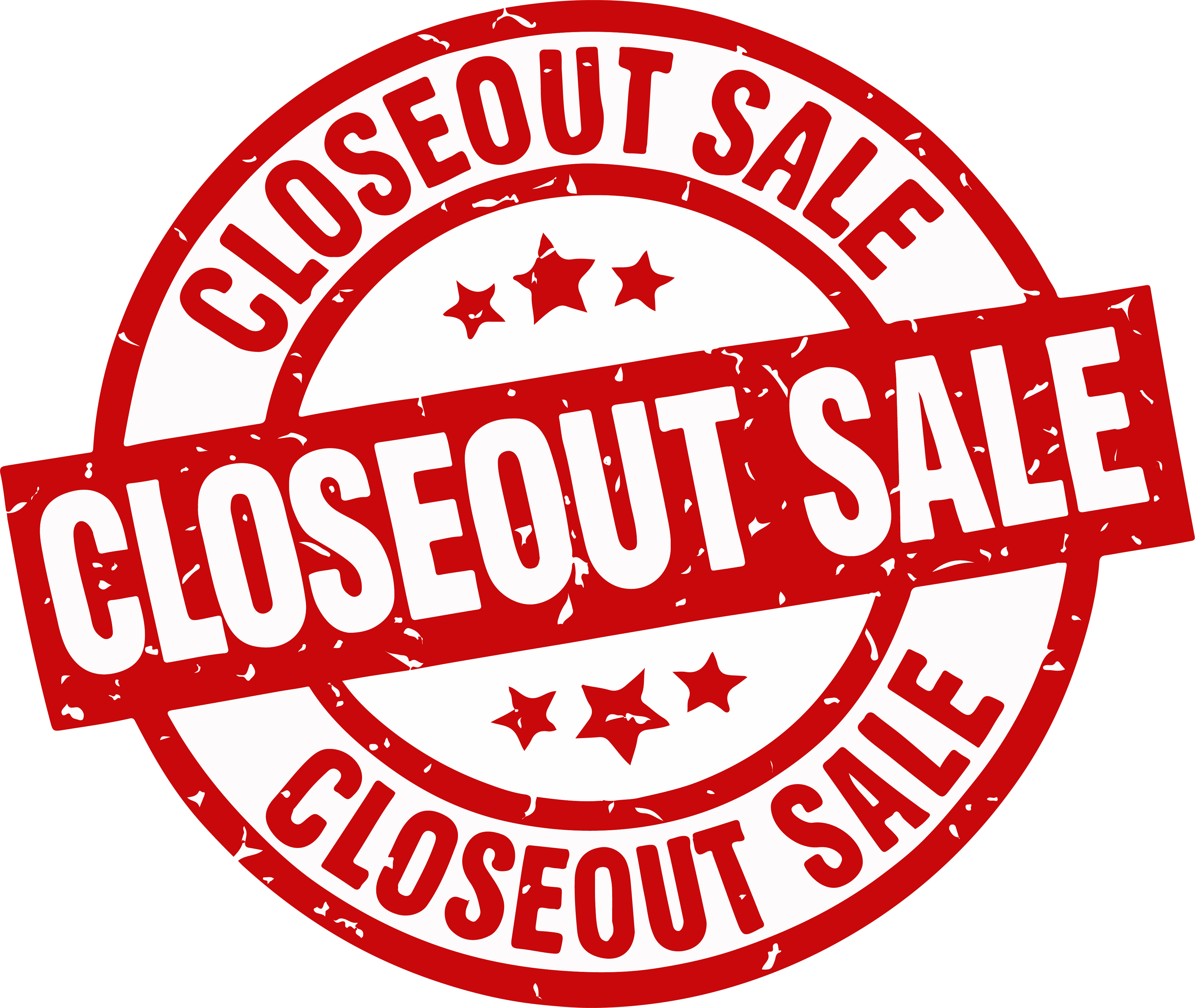 Closeout Icon.png